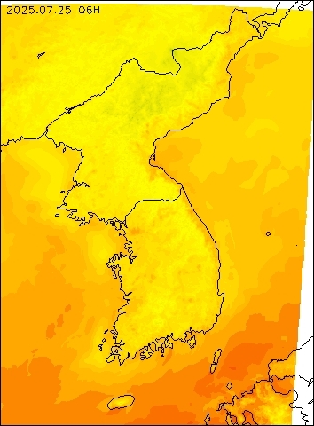 2025-07-25 06 : 00