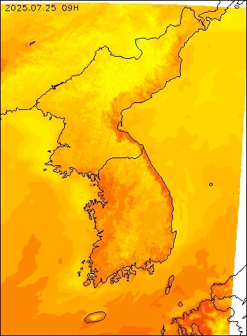 2025-07-25 09 : 00