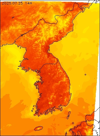 2025-07-25 14 : 00