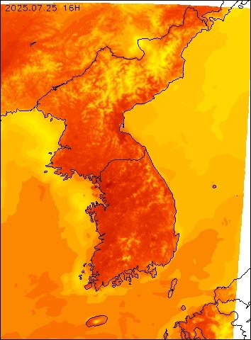 2025-07-25 16 : 00