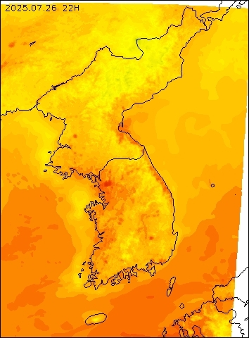 2025-07-26 22 : 00