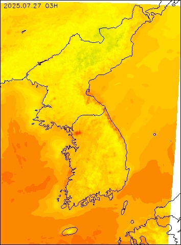 2025-07-27 03 : 00