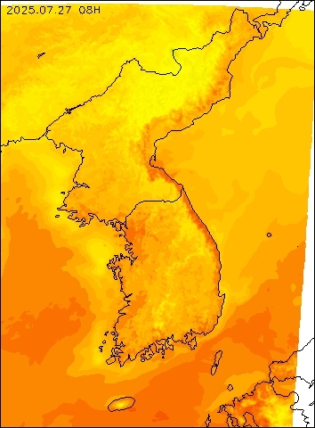 2025-07-27 08 : 00