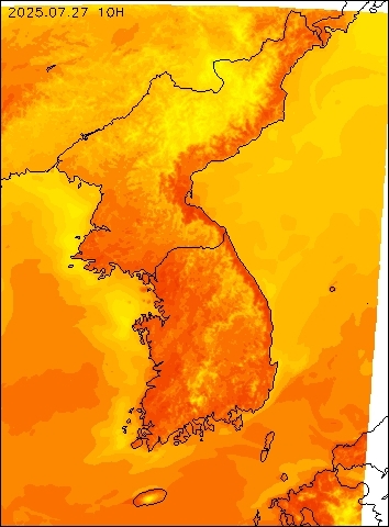 2025-07-27 10 : 00
