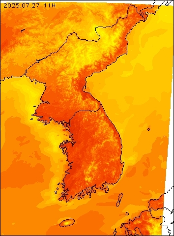 2025-07-27 11 : 00