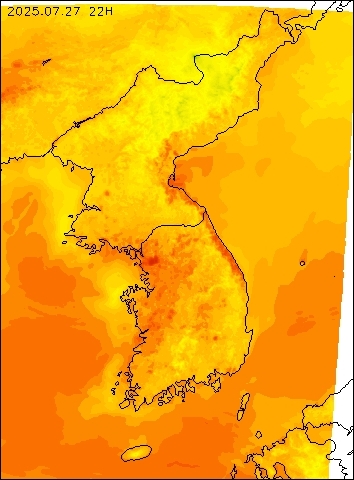 2025-07-27 22 : 00