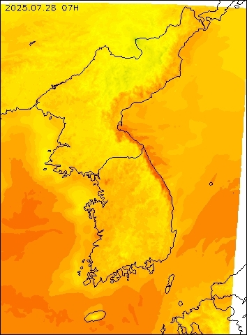 2025-07-28 07 : 00