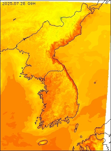 2025-07-28 09 : 00