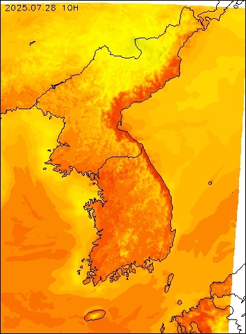 2025-07-28 10 : 00