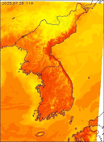 2025-07-28 11 : 00