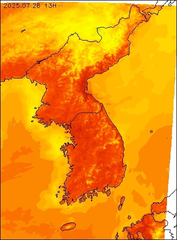 2025-07-28 13 : 00