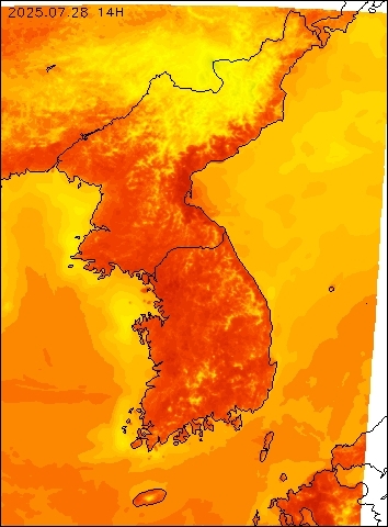2025-07-28 14 : 00