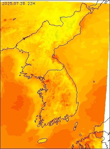 2025-07-28 22 : 00