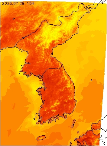 2025-07-29 15 : 00