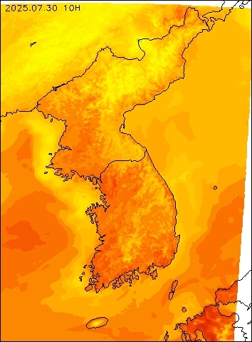 2025-07-30 10 : 00
