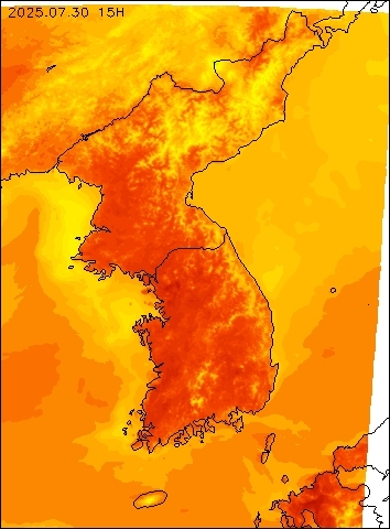 2025-07-30 15 : 00