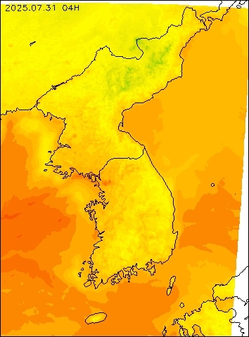 2025-07-31 04 : 00