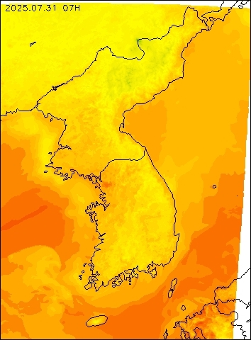 2025-07-31 07 : 00