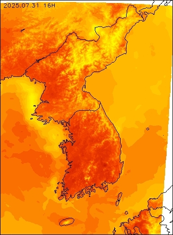 2025-07-31 16 : 00