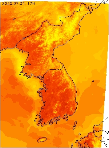 2025-07-31 17 : 00