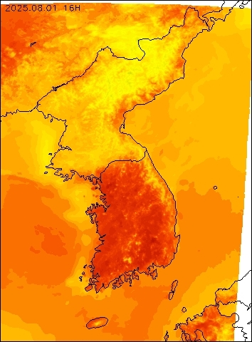 2025-08-01 16 : 00