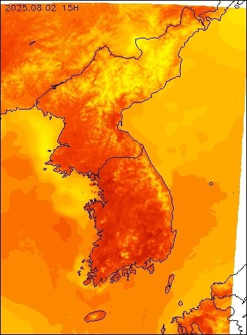 2025-08-02 15 : 00