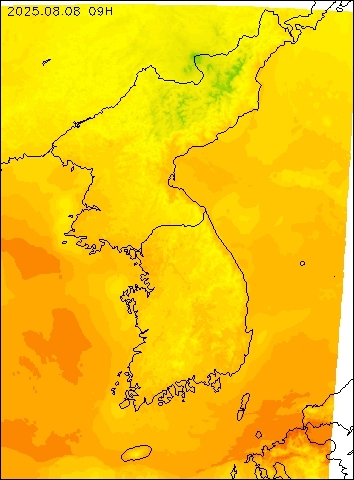 2025-08-08 09 : 00
