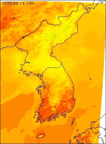 2025-08-13 16 : 00