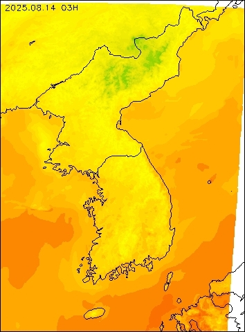 2025-08-14 03 : 00