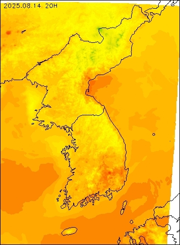 2025-08-14 20 : 00