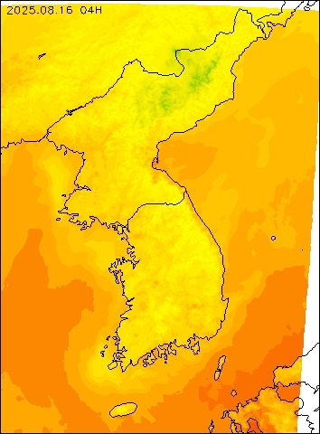 2025-08-16 04 : 00
