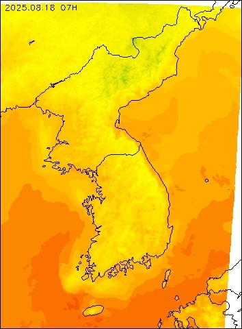 2025-08-18 07 : 00