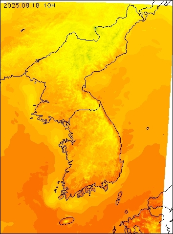 2025-08-18 10 : 00