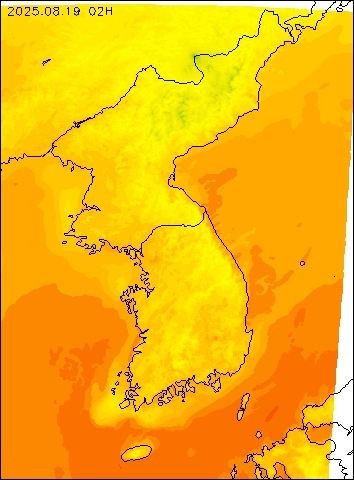 2025-08-19 02 : 00