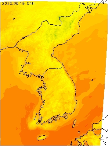 2025-08-19 04 : 00