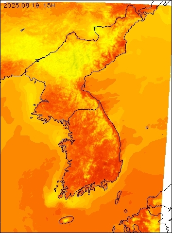 2025-08-19 15 : 00