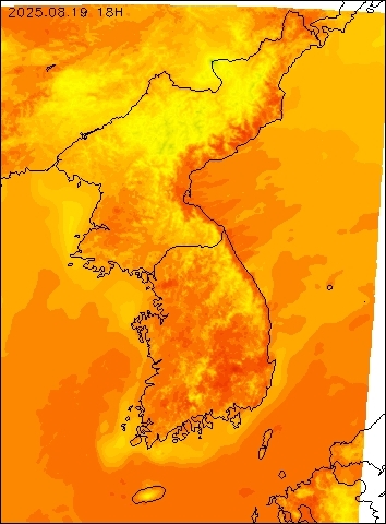 2025-08-19 18 : 00