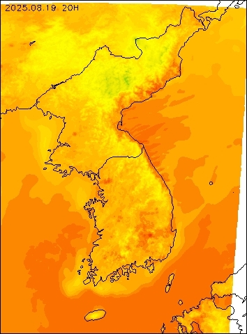 2025-08-19 20 : 00