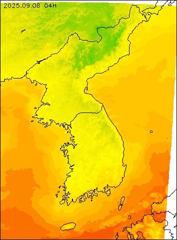 2025-09-08 04 : 00
