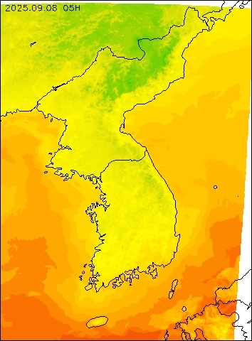 2025-09-08 05 : 00