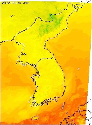 2025-09-09 09 : 00