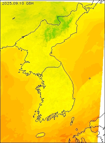 2025-09-10 08 : 00