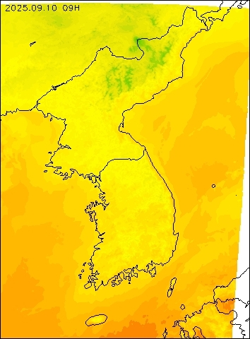 2025-09-10 09 : 00
