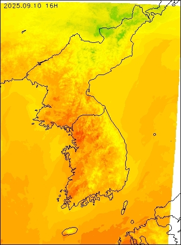 2025-09-10 16 : 00