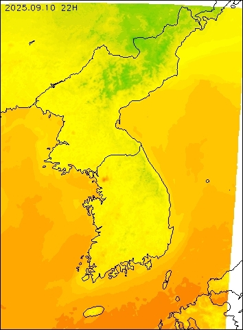 2025-09-10 22 : 00