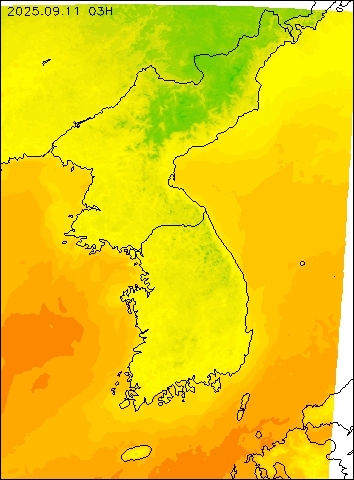 2025-09-11 03 : 00