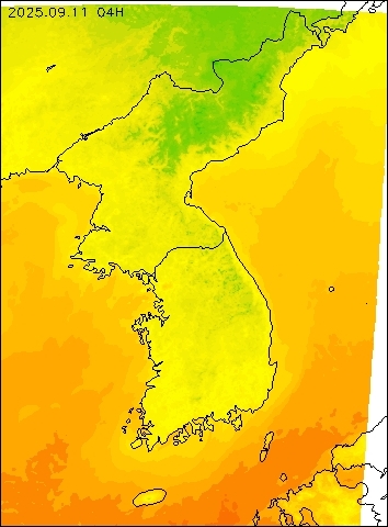 2025-09-11 04 : 00