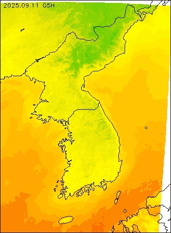 2025-09-11 05 : 00