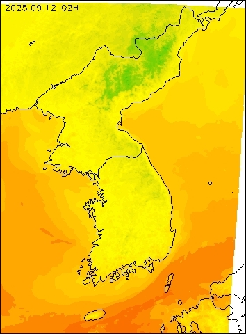 2025-09-12 02 : 00