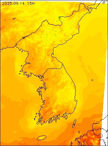2025-09-14 15 : 00